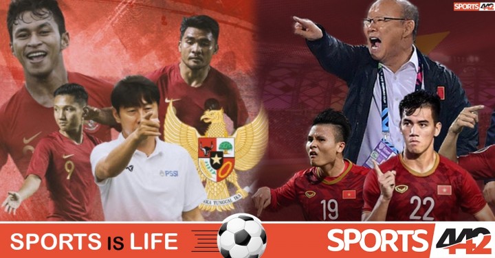 INDONESIA-VIETNAM-PARK-HANG-SEO-SHIN-TAE-YONNG