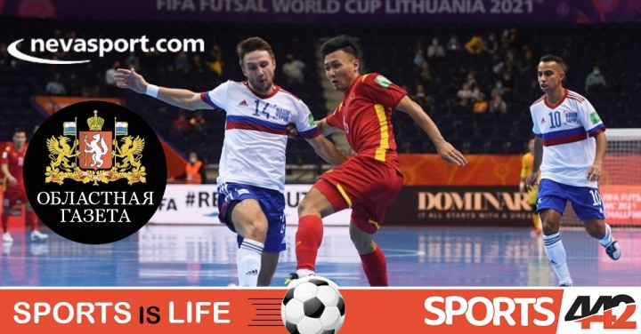 bao-nga-futsal-nga-viet-nam
