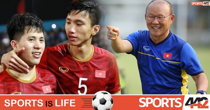 Park-hang-seo-dt-viet-nam-dinh-trong