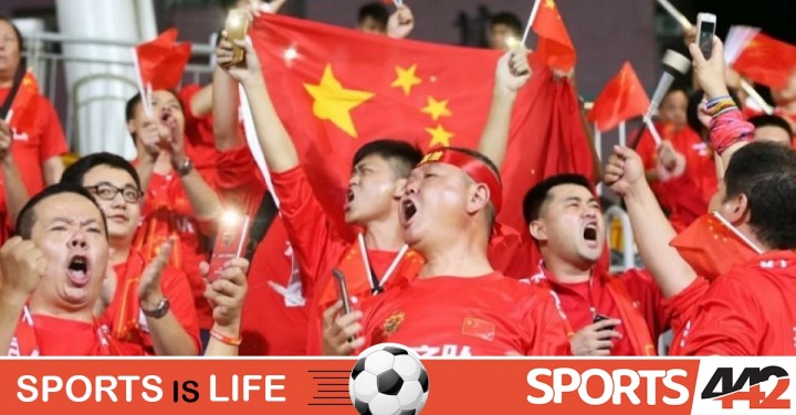 1530002262-972-cdv-tq-ghen-ti-voi-man-trinh-dien-cua-han-nhat-o-world-cup-cdv-tq-1529998926-width660height373