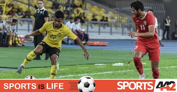 nhan-dinh-soi-keo-jordan-vs-malaysia-22h00-ngay-6-10_1633449700