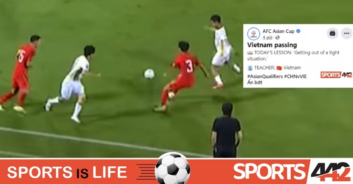 AFC-VIET-NAM-TRUNG-QUOC