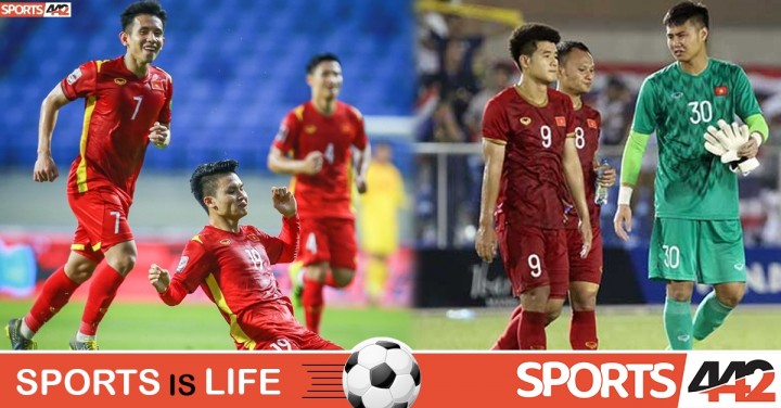 AFC-Vietnan-hong-duy-van-toan