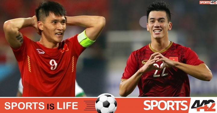 Tien-linh-cong-vinh-vong-loai-worldcup-vietnam