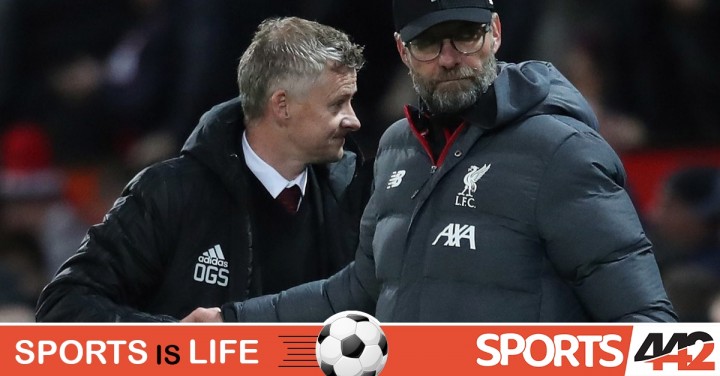 solskjaer-jurgen-klopp-mu-liverpool-2