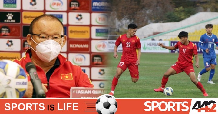 u23vietnam-park-bao-trung-quoc