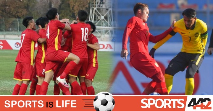 u23vietnam-park-bao-trung-quoc (2)