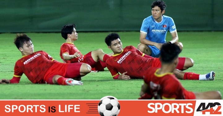u23vietnam-park-bao-trung-quoc (7)
