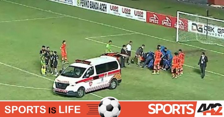 u23vietnam-park-bao-trung-quoc (51)