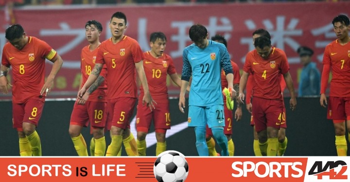 u23vietnam-park-bao-trung-quoc (52)
