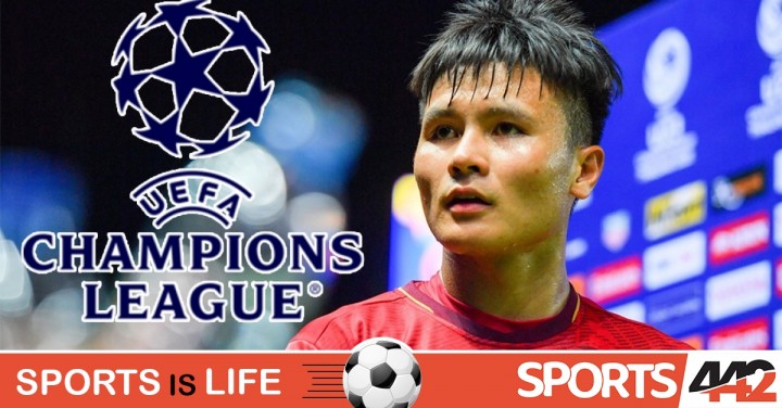 quang-hai-dt-viet-nam-champions-league (1)