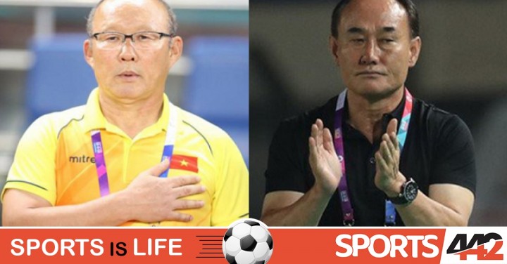 park-hang-seo-vs-kim-hak-bum-cuoc-doi-dau-chia-doi-xu-kim-chi_3272695018225868742