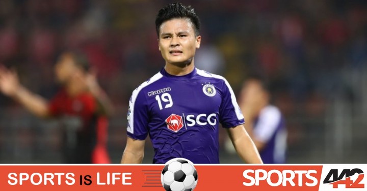 tien-ve-quang-hai-gia-han-hop-dong-voi-ha-noi-fc-145826373