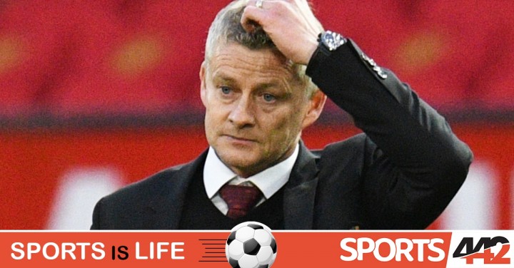 ole
