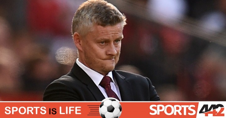 ole 1