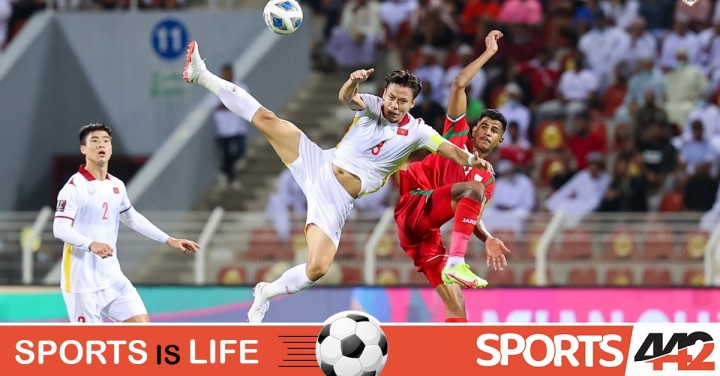 thong-so-chi-tiet-tran-oman-vs-viet-nam