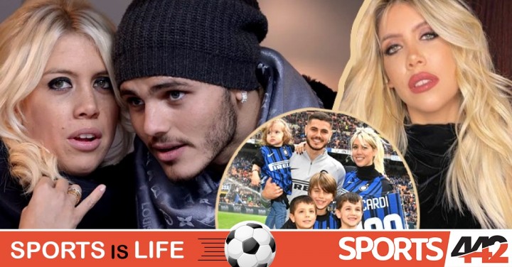 ICARDI