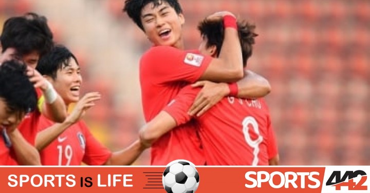truc-tiep-u23-dong-timor-vs-han-quoc-83875