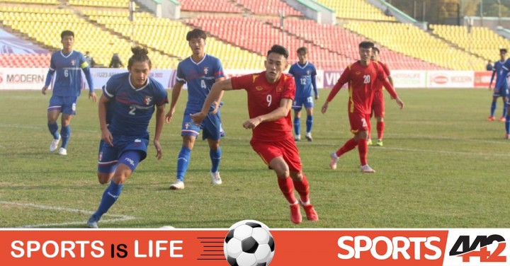 u23-viet-nam-u23-dai-bac-trung-hoa-1635341366579623442106