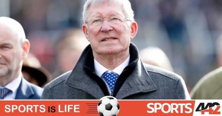 siralex
