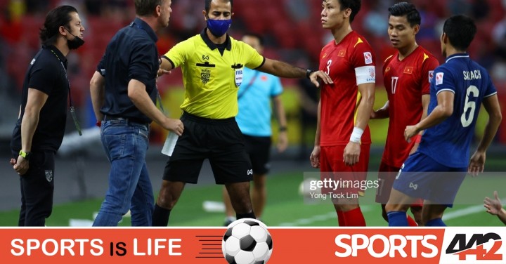 gettyimages-1360524135-2048x2048