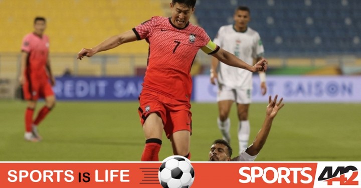 son-iraq-1637123142