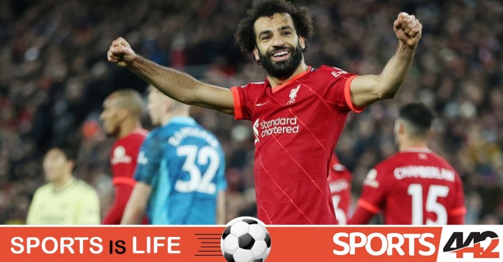 liverpool-4-0-arsenal-salah-va-minamino-len-tieng-h2-2