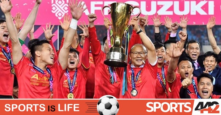 Aff-Cup-2020-Tuyen-V