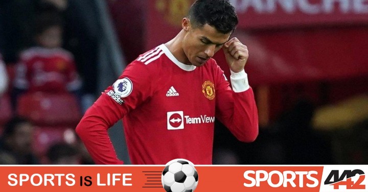 ronaldo-9185