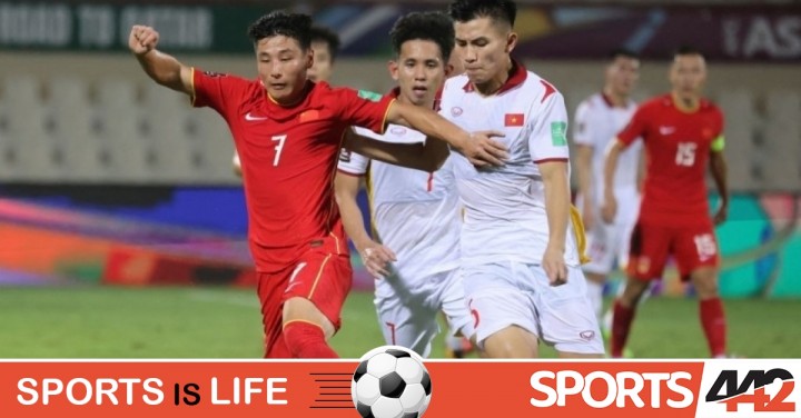 truc-tiep-viet-nam-vs-trung-quoc-tran-chien-vi-danh-du-108605