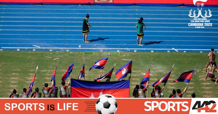 sea-games-32-campuchia (1)
