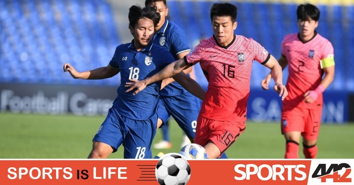 afc_u23_asian_cup_2022_-_match_29