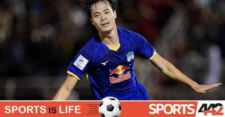 van-toan-01-hagl-1-1-jeonbuk-dl-2476-5014