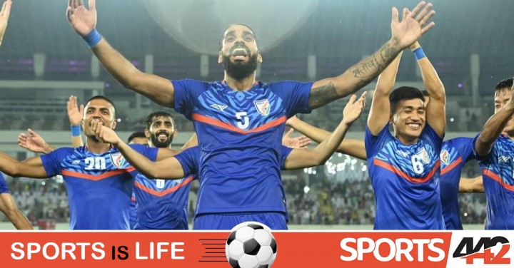 asian-cup-2-9915