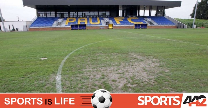 katkotati_stade_stadedepau2