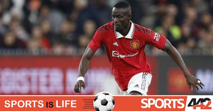 eric-bailly-melbourne-victory-v-manchester-united4-min