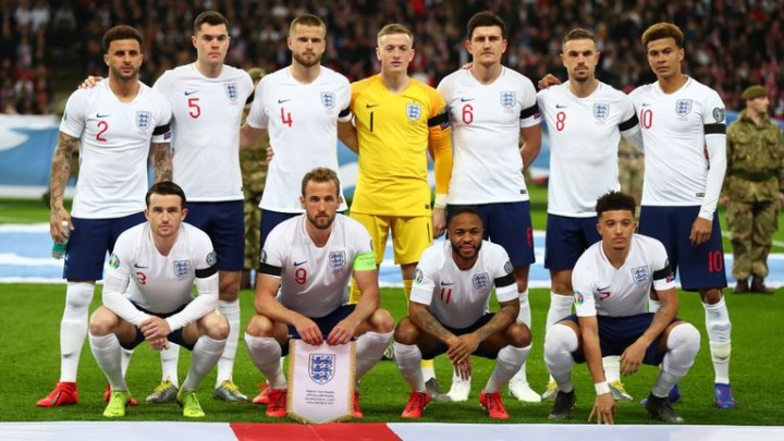 skysports-england-czech_4616727