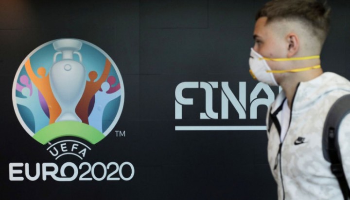 uefa-hoan-thoi-gian-to-chuc-euro-sang-nam-2021-768x441