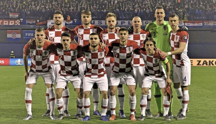hns-croatia-slovakia