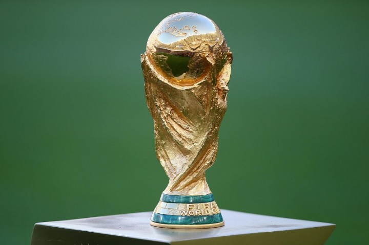 OFFICIAL: FIFA announces World Cup 2022 schedule
