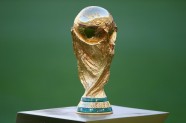 World Cup 2022 Argentina Vs Netherlands Start Time Odds Lines 