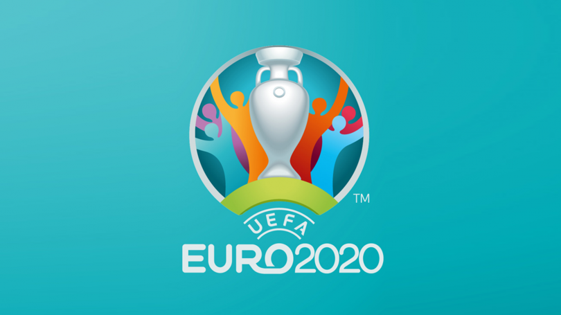 Danh sách 6 bảng đấu của VCK EURO 2020