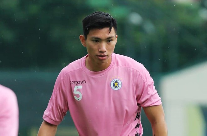 Báo Indonesia chỉ ra 3 cái tên sẽ giúp U22 Việt Nam bảo vệ HCV SEA Games