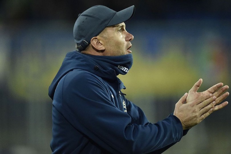 Đội hình mạnh nhất đội tuyển Ukraina tại EURO 2021